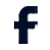 Spoločnosť Facebook