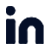 linkedín