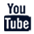 aplikácie YouTube