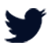 Vytvoriť Twitter