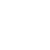 Spoločnosť Facebook