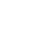 linkedín