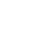 aplikácie YouTube