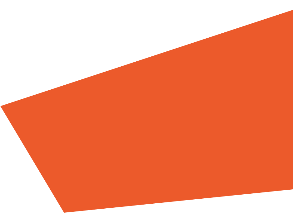 Nastaviteľné UHMW-PE nárazové postele FAQ